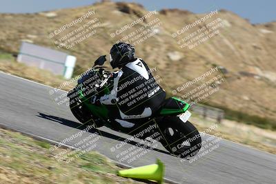 media/Sep-24-2023-TrackXperience (Sun) [[f3c21b612d]]/Level 1/session 4 turn 3/